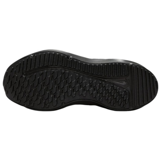 Nike Cosmic Runner (PSV) Nike Cosmic Runner (PSV)